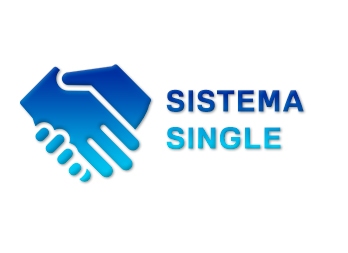 Sistema Sistema Single - sistema de gestão 