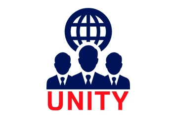 Sistema Sistema Unity